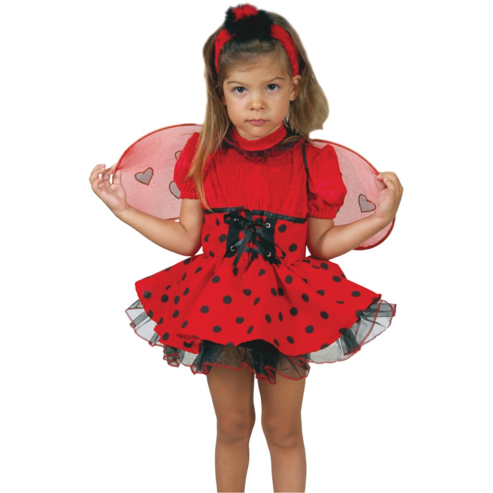 Στολή Πασχαλίτσα Bebe Στολή Πασχαλίτσα Bebe