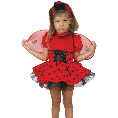 Στολή Πασχαλίτσα Bebe Στολή Πασχαλίτσα Bebe