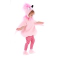 Αποκριάτικη Στολή Flamingo Αποκριάτικη Στολή Flamingo