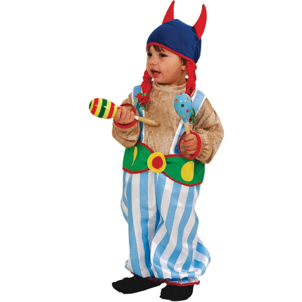 Στολή Γαλάτης Παχύς bebe Στολή Γαλάτης Παχύς bebe