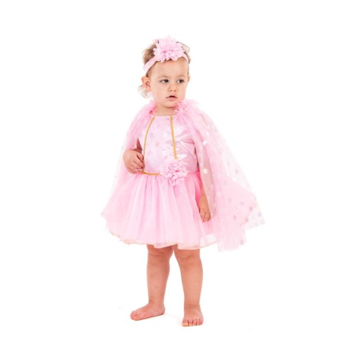 Στολή Princess Kallia Bebe