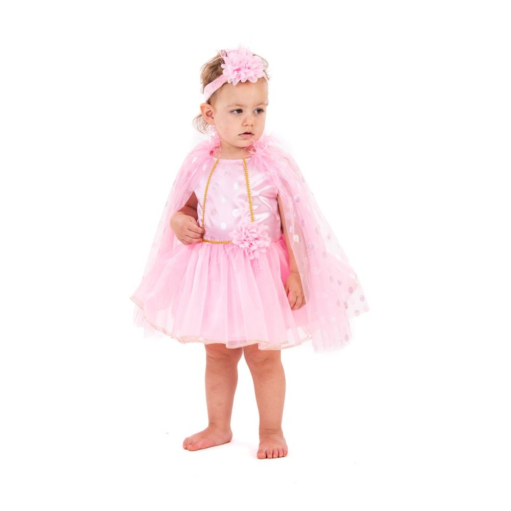 Στολή Princess Kallia Bebe Στολή Princess Kallia Bebe