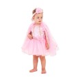 Στολή Princess Kallia Bebe Στολή Princess Kallia Bebe