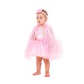 Στολή Princess Kallia Bebe Στολή Princess Kallia Bebe