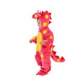 Στολή Dragon. Στολή Dragon.