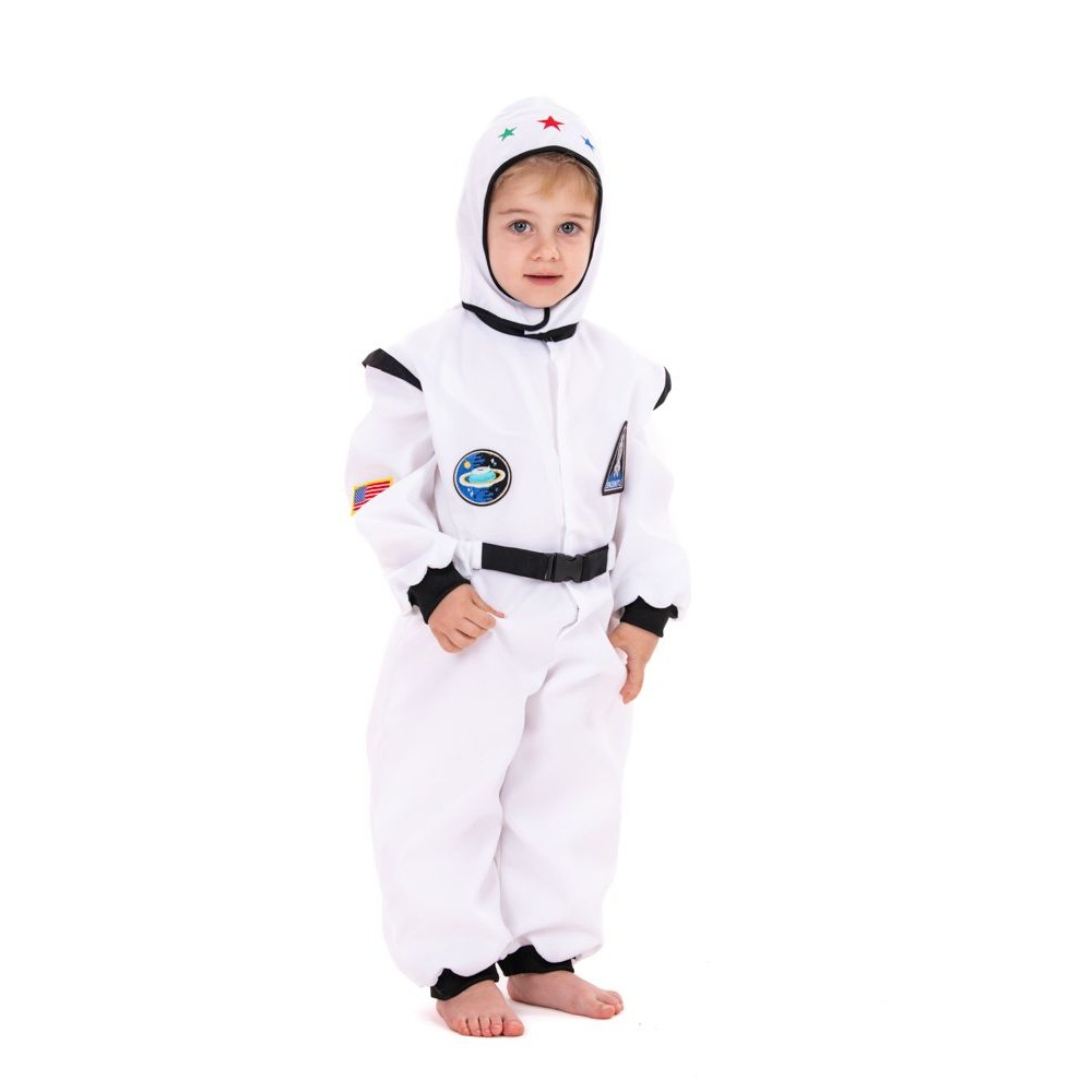 Στολή Αστροναύτης Bebe Στολή Αστροναύτης Bebe