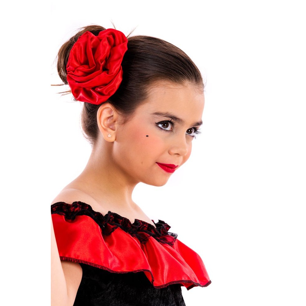 Αποκριάτικη Στολή Carmen Αποκριάτικη Στολή Carmen