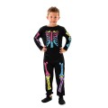 Στολή Mr. Bones Στολή Mr. Bones