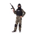 Στολή Army Στολή Army