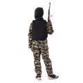 Στολή Army Στολή Army