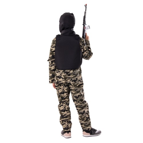 Στολή Army Στολή Army