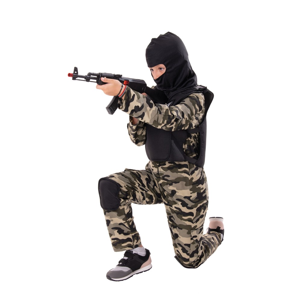 Στολή Army Στολή Army
