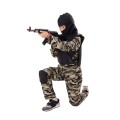 Στολή Army Στολή Army