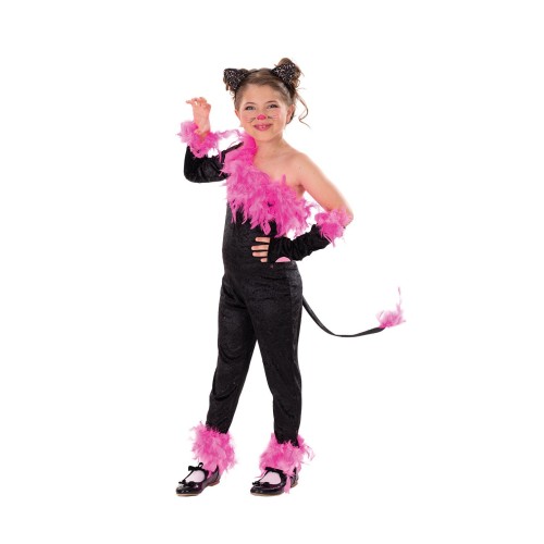 Στολή Kitty Glam Στολή Kitty Glam