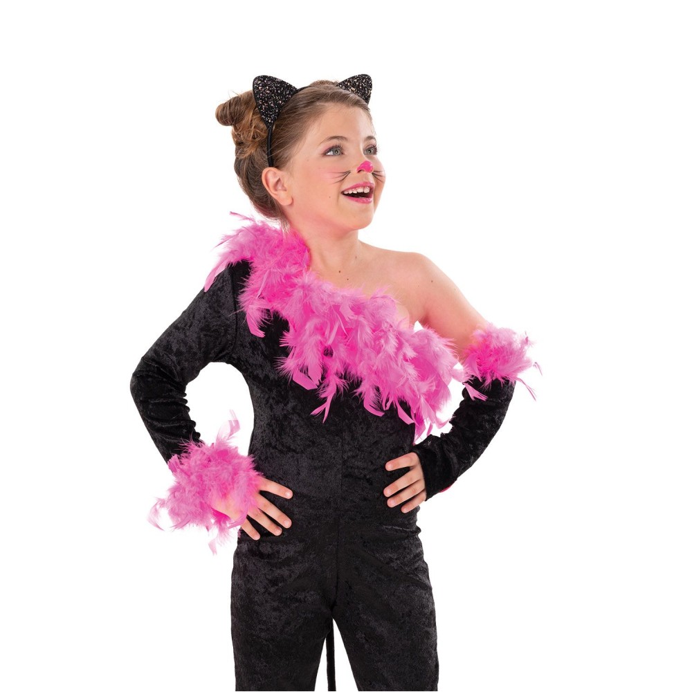 Στολή Kitty Glam Στολή Kitty Glam