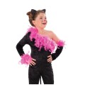 Στολή Kitty Glam Στολή Kitty Glam