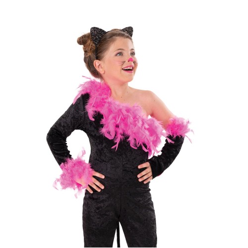 Στολή Kitty Glam Στολή Kitty Glam