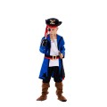 Αποκριάτικη Στολή Caspian Pirate Boy Αποκριάτικη Στολή Caspian Pirate Boy