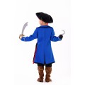 Αποκριάτικη Στολή Caspian Pirate Boy Αποκριάτικη Στολή Caspian Pirate Boy