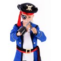 Αποκριάτικη Στολή Caspian Pirate Boy Αποκριάτικη Στολή Caspian Pirate Boy