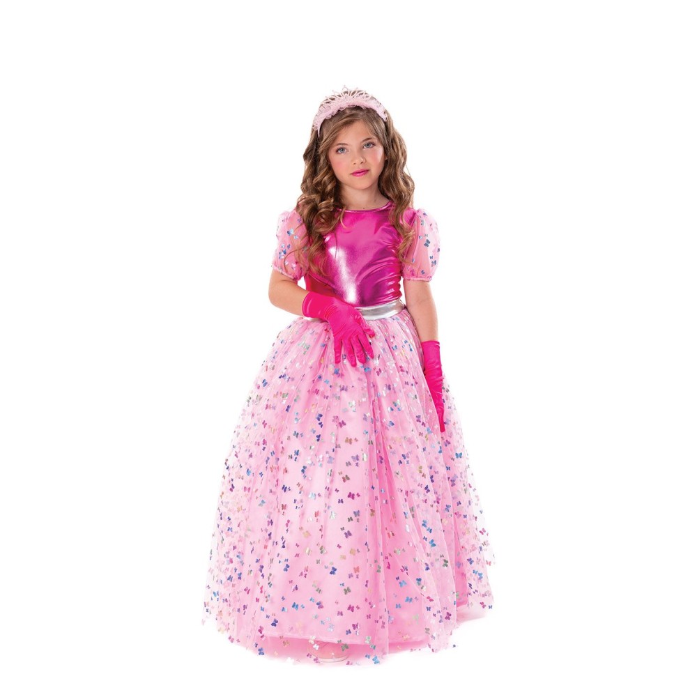 Στολή Shimmer Belle Στολή Shimmer Belle