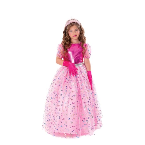 Στολή Shimmer Belle Στολή Shimmer Belle
