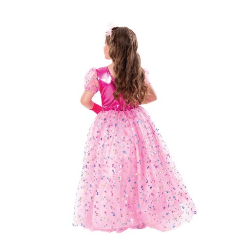 Στολή Shimmer Belle Στολή Shimmer Belle