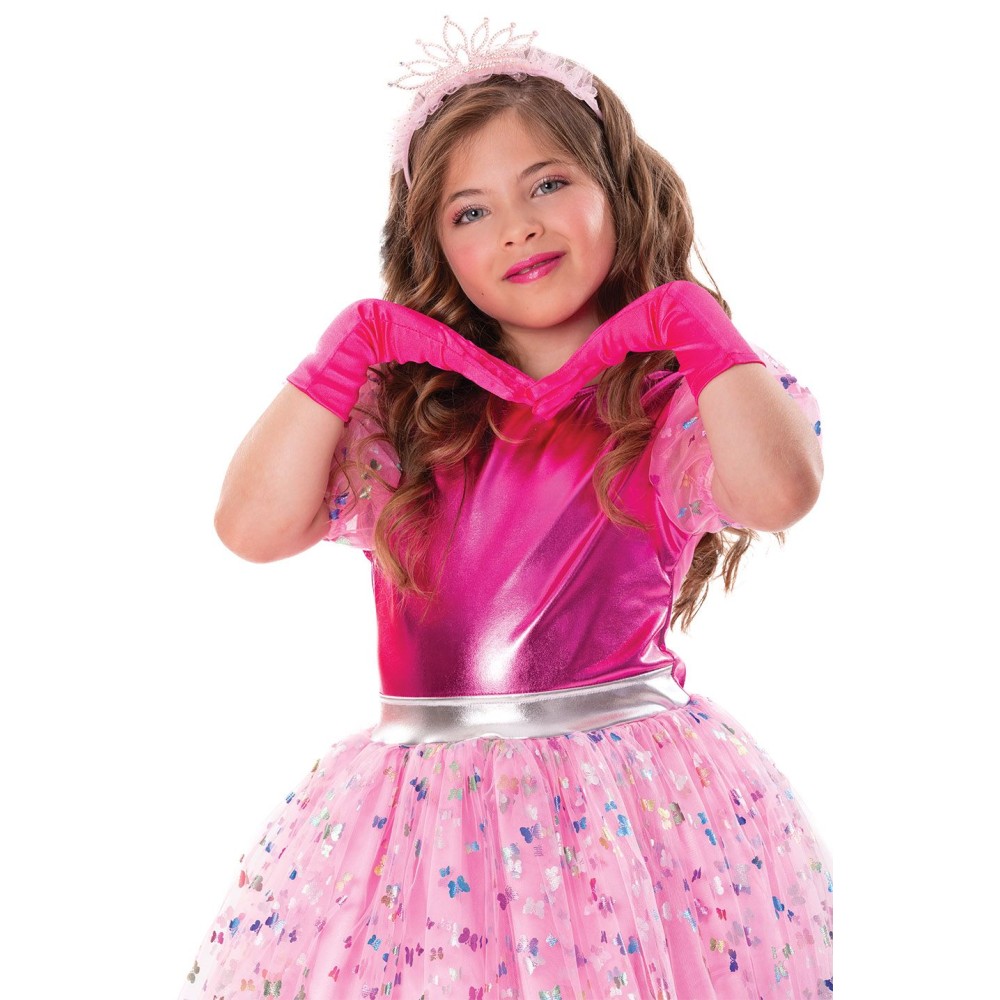 Στολή Shimmer Belle Στολή Shimmer Belle