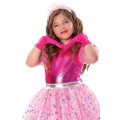 Στολή Shimmer Belle Στολή Shimmer Belle