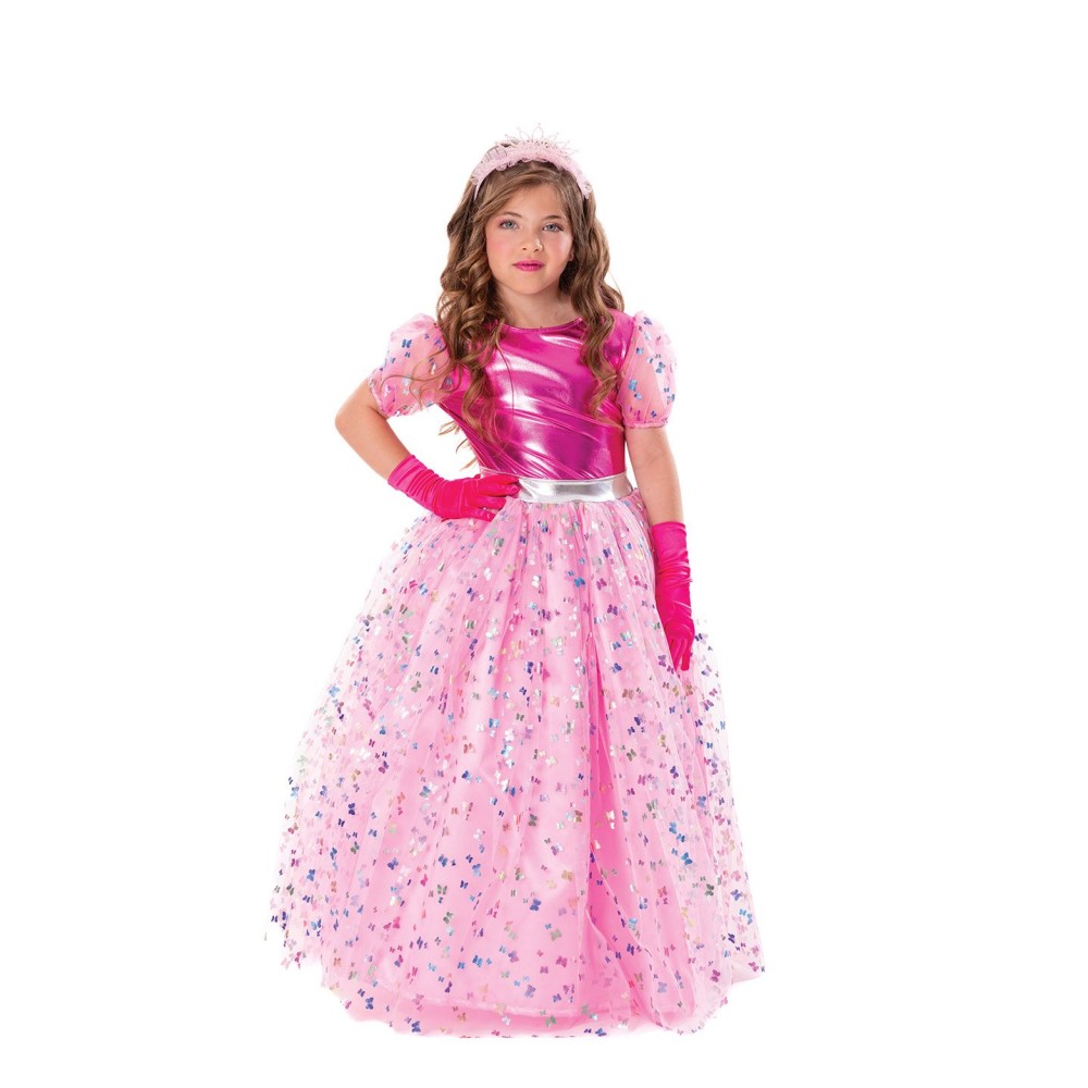 Στολή Shimmer Belle Στολή Shimmer Belle
