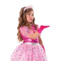 Στολή Shimmer Belle Στολή Shimmer Belle
