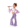 Στολή Starlight Diva Στολή Starlight Diva