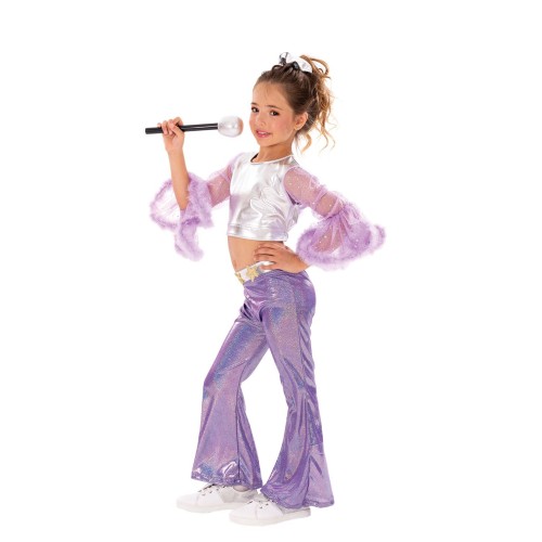 Στολή Starlight Diva