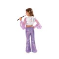 Στολή Starlight Diva Στολή Starlight Diva