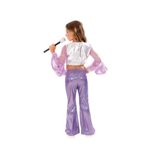 Στολή Starlight Diva Στολή Starlight Diva