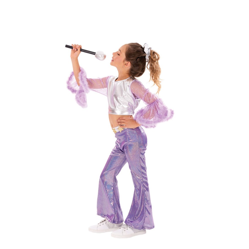 Στολή Starlight Diva Στολή Starlight Diva