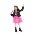 Στολή Glam Rock Diva Στολή Glam Rock Diva