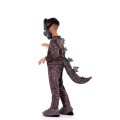 Αποκριάτικη Στολή T-Rex Αποκριάτικη Στολή T-Rex