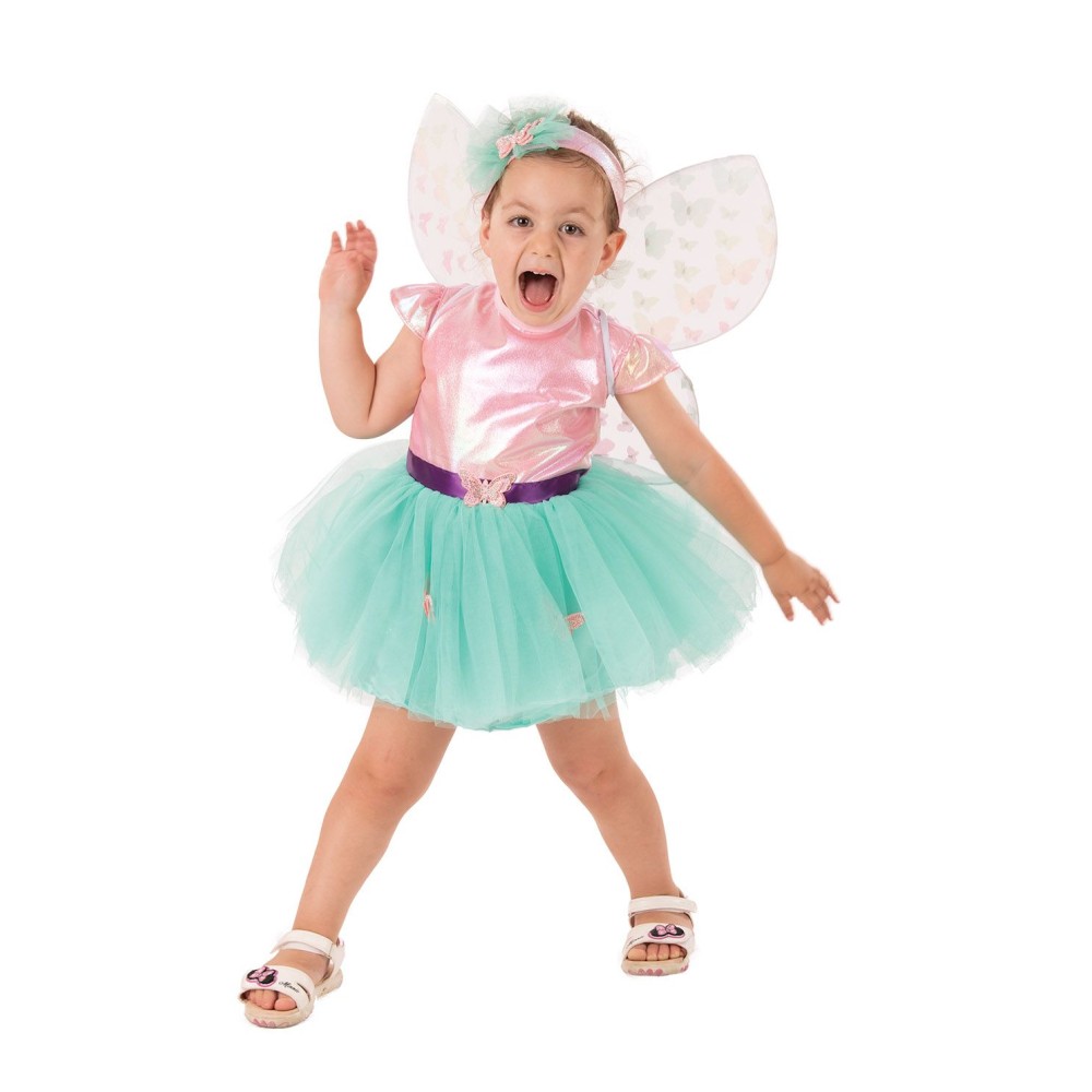 Στολή Lulabelle Στολή Lulabelle