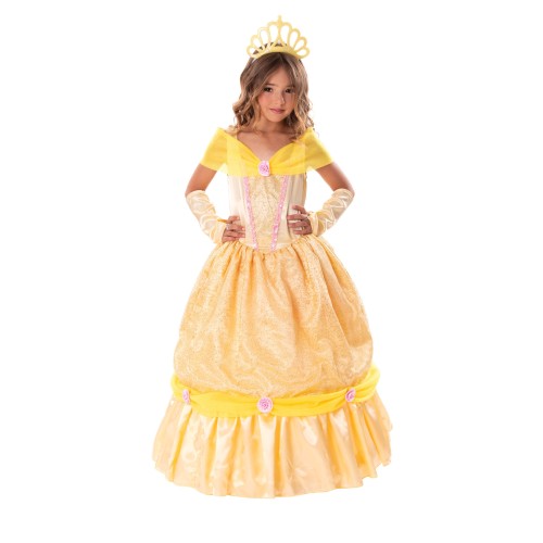 Στολή Fairytale Beauty Στολή Fairytale Beauty