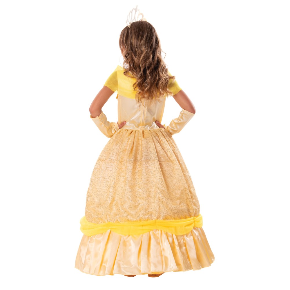 Στολή Fairytale Beauty Στολή Fairytale Beauty
