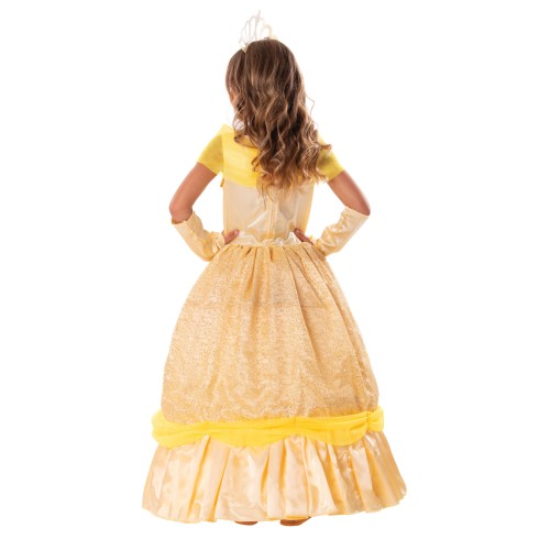 Στολή Fairytale Beauty Στολή Fairytale Beauty