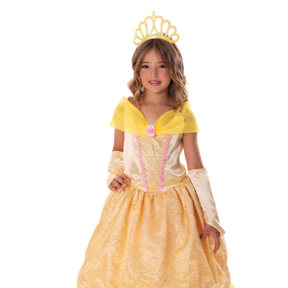 Στολή Fairytale Beauty Στολή Fairytale Beauty