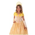 Στολή Fairytale Beauty Στολή Fairytale Beauty