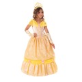 Στολή Fairytale Beauty Στολή Fairytale Beauty
