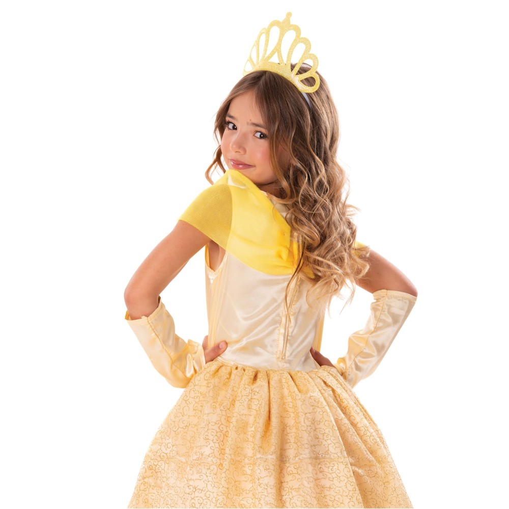 Στολή Fairytale Beauty Στολή Fairytale Beauty