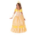 Στολή Fairytale Beauty Στολή Fairytale Beauty