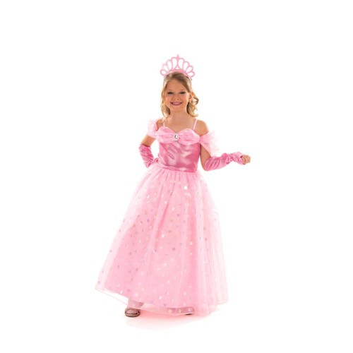 Στολή Princess Arabella Στολή Princess Arabella