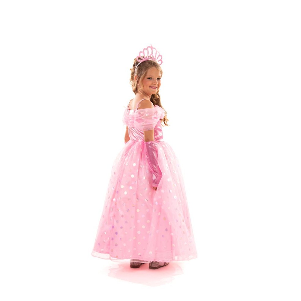 Στολή Princess Arabella Στολή Princess Arabella