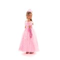 Στολή Princess Arabella Στολή Princess Arabella
